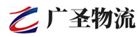 广州到奈曼旗物流公司
